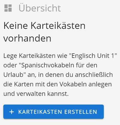 NachBestaetigungMobile